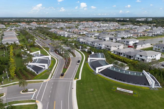 20112 Pacific Dunes Drive, Boca Raton, FL 33434