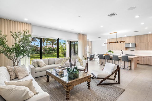 20112 Pacific Dunes Drive, Boca Raton, FL 33434