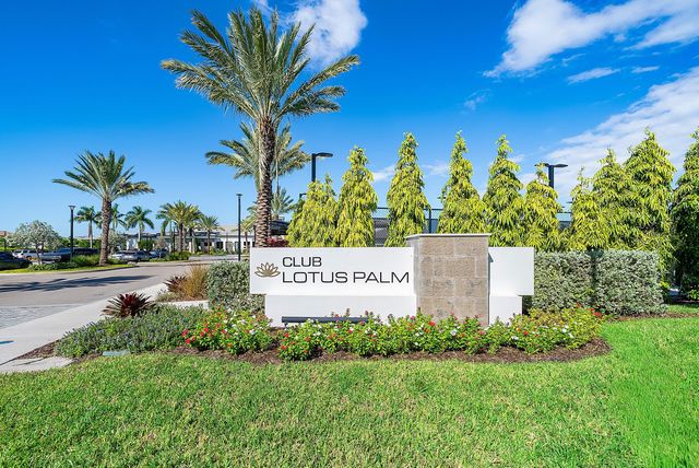 20112 Pacific Dunes Drive, Boca Raton, FL 33434