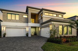 20112 Pacific Dunes Drive, Boca Raton, FL 33434