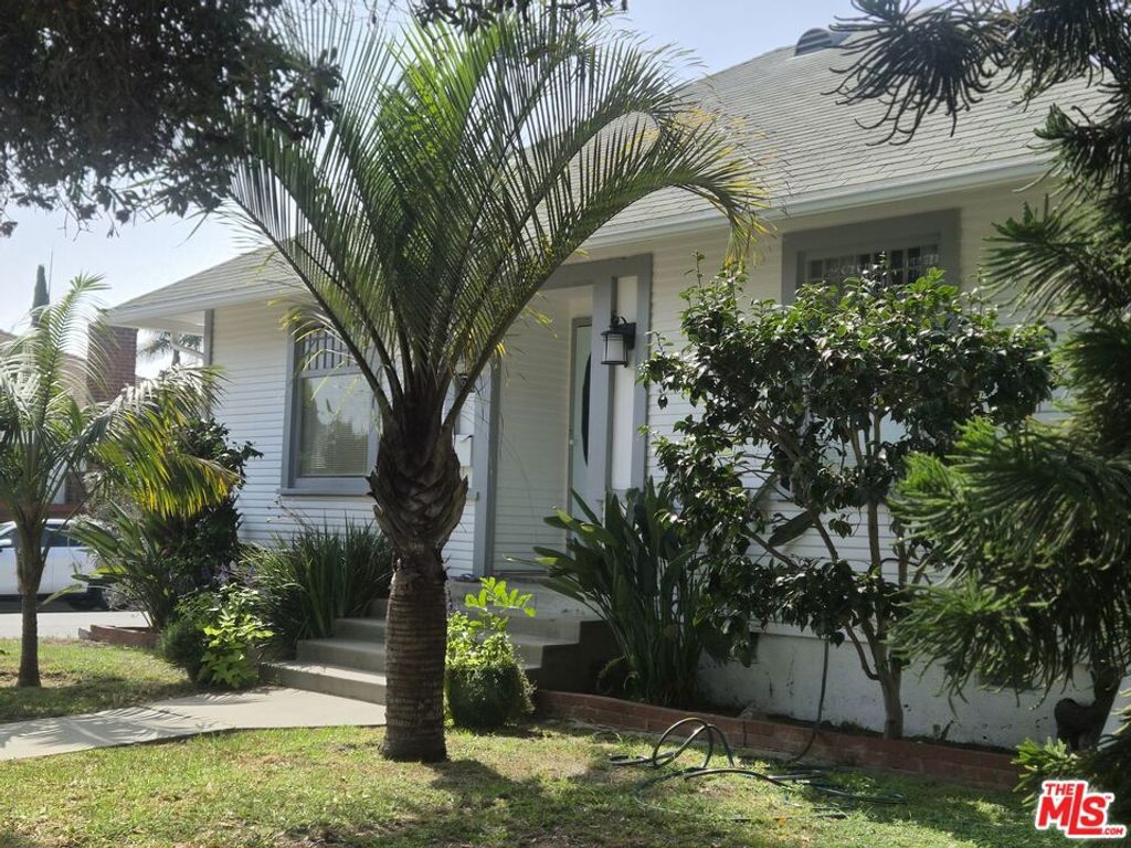 3132 6th Street, Santa Monica, CA 90405 — photo 4