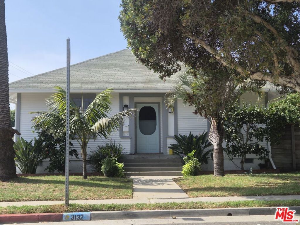3132 6th Street, Santa Monica, CA 90405 — photo 5
