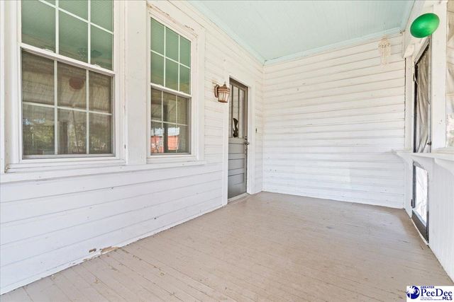 201 Boykin Avenue, Lamar, SC 29069