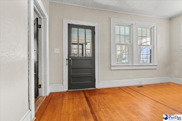 201 Boykin Avenue, Lamar, SC 29069