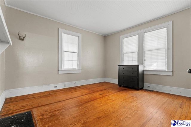 201 Boykin Avenue, Lamar, SC 29069
