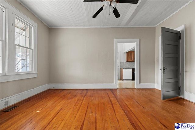 201 Boykin Avenue, Lamar, SC 29069