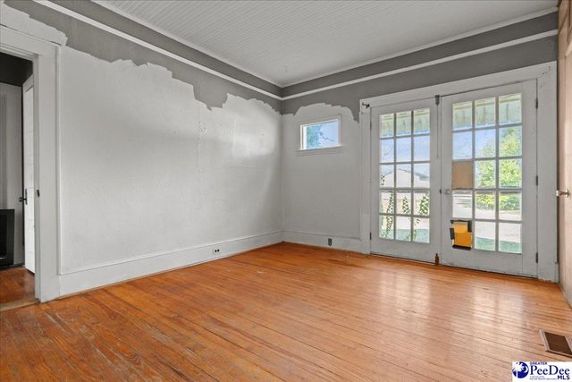 201 Boykin Avenue, Lamar, SC 29069
