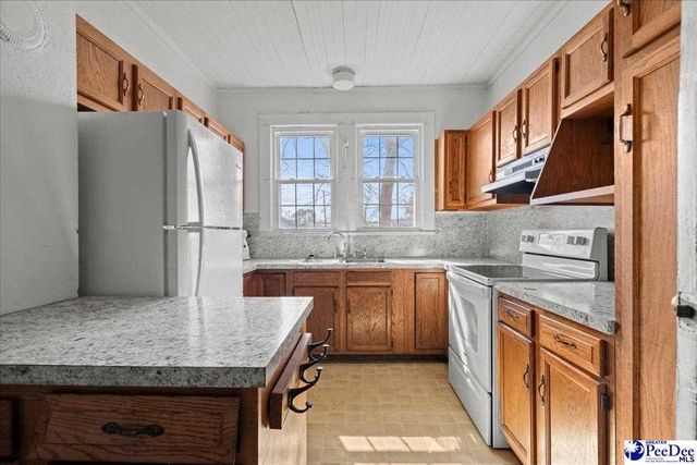 201 Boykin Avenue, Lamar, SC 29069