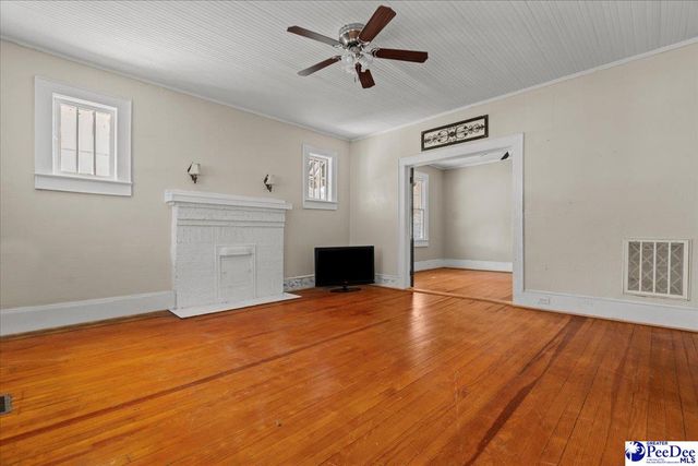 201 Boykin Avenue, Lamar, SC 29069
