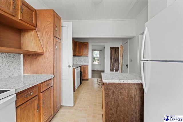 201 Boykin Avenue, Lamar, SC 29069
