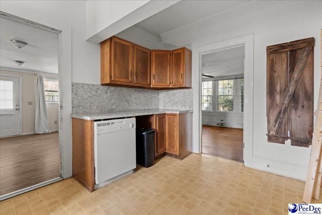 201 Boykin Avenue, Lamar, SC 29069