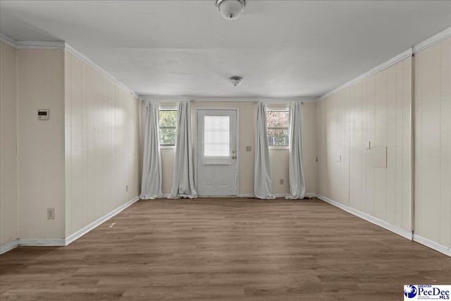 201 Boykin Avenue, Lamar, SC 29069