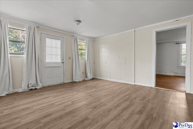 201 Boykin Avenue, Lamar, SC 29069