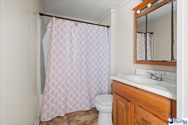 201 Boykin Avenue, Lamar, SC 29069