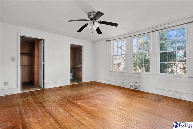 201 Boykin Avenue, Lamar, SC 29069