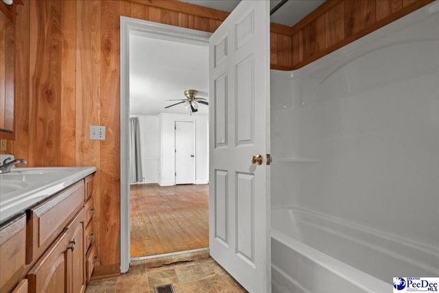 201 Boykin Avenue, Lamar, SC 29069