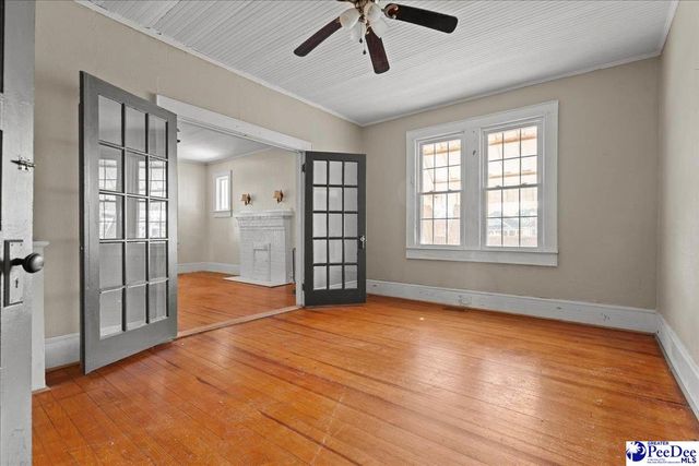 201 Boykin Avenue, Lamar, SC 29069