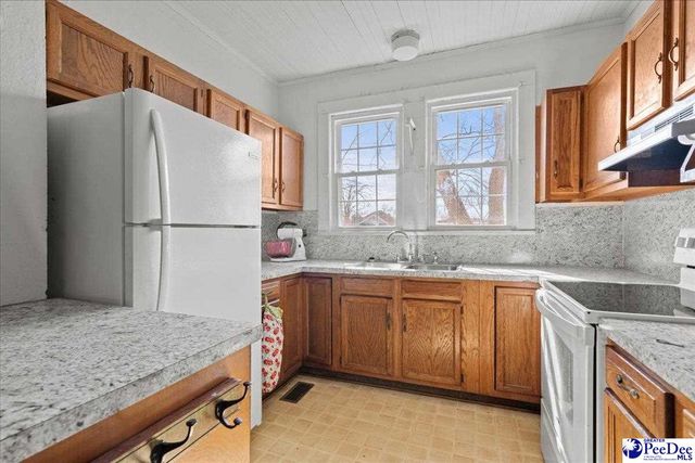 201 Boykin Avenue, Lamar, SC 29069