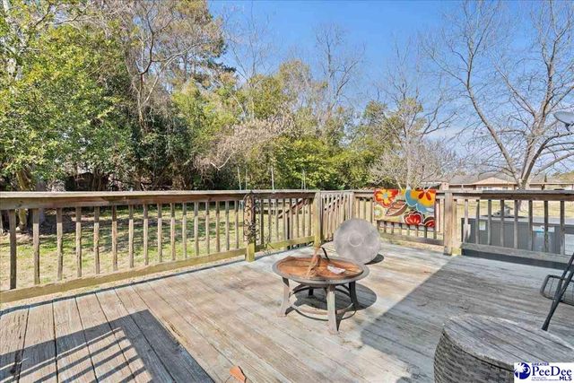 201 Boykin Avenue, Lamar, SC 29069