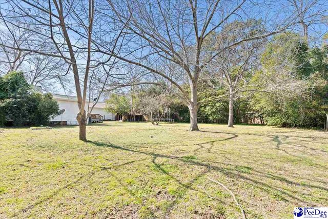 201 Boykin Avenue, Lamar, SC 29069