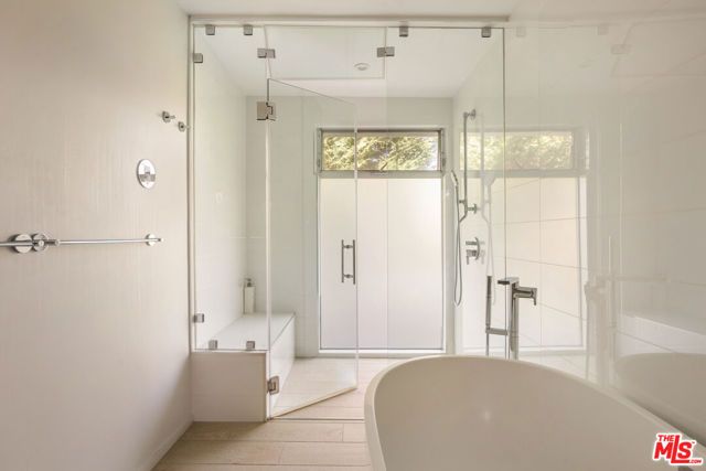 279 Mabery Road, Santa Monica, CA 90402