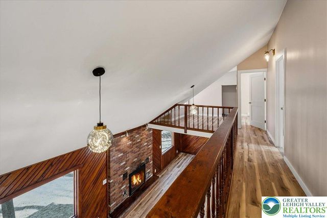 211 Geese Court, Lehman Twp, PA 18324