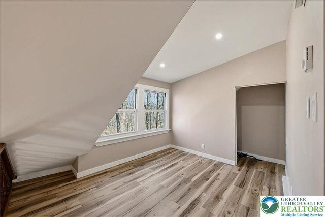 211 Geese Court, Lehman Twp, PA 18324
