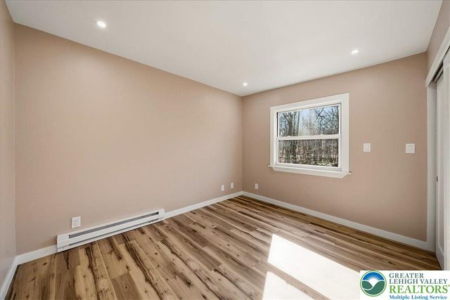 211 Geese Court, Lehman Twp, PA 18324