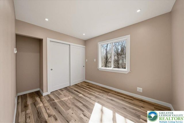211 Geese Court, Lehman Twp, PA 18324