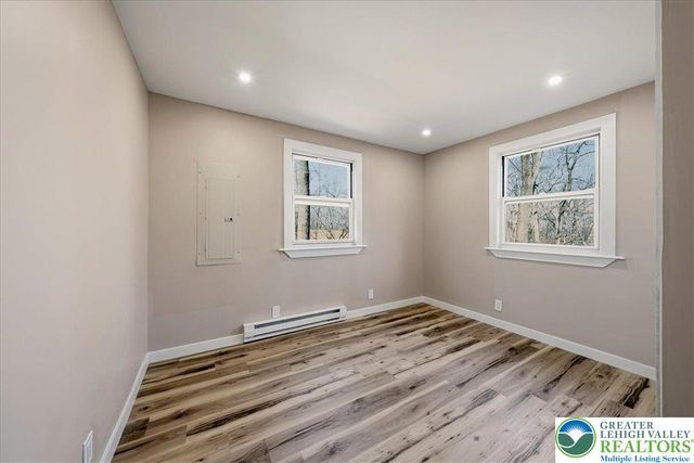 211 Geese Court, Lehman Twp, PA 18324