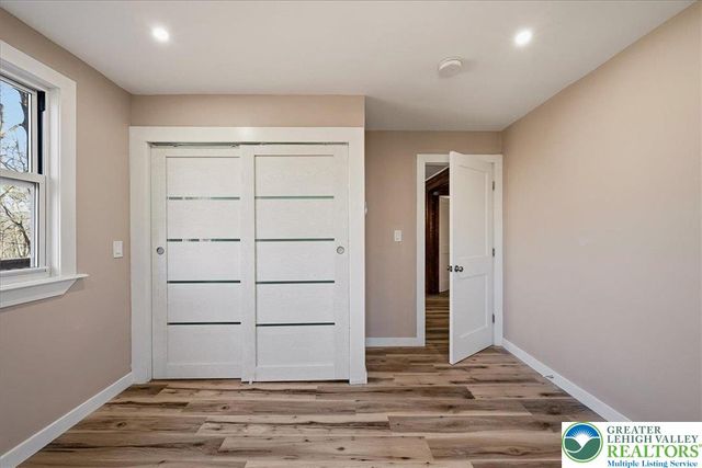 211 Geese Court, Lehman Twp, PA 18324