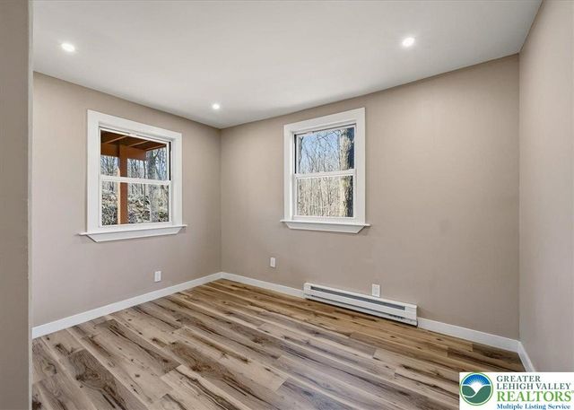 211 Geese Court, Lehman Twp, PA 18324