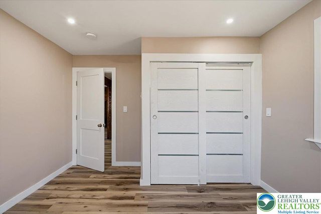 211 Geese Court, Lehman Twp, PA 18324