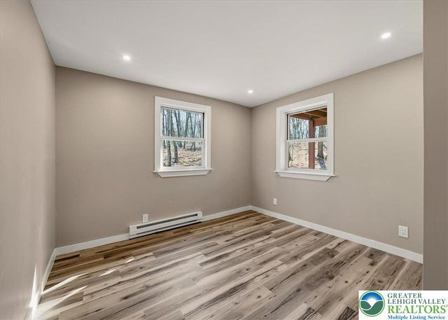 211 Geese Court, Lehman Twp, PA 18324