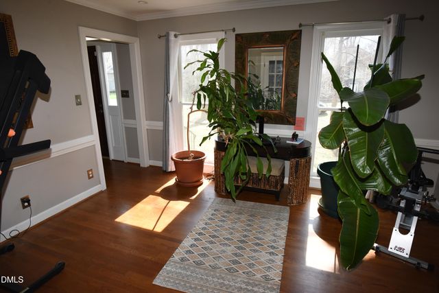 611 Flagstone Way, Durham, NC 27712