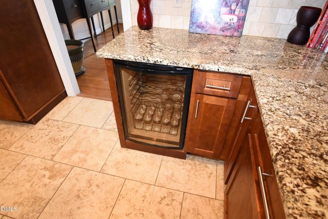 611 Flagstone Way, Durham, NC 27712