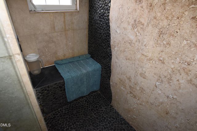 611 Flagstone Way, Durham, NC 27712