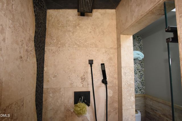 611 Flagstone Way, Durham, NC 27712