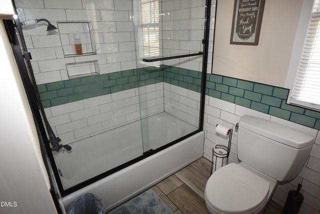 611 Flagstone Way, Durham, NC 27712