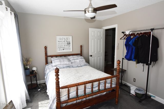 611 Flagstone Way, Durham, NC 27712