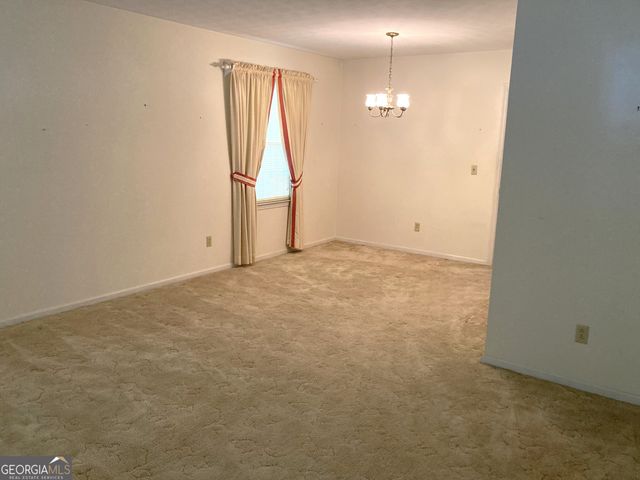 5816 Gene Avenue, Columbus, GA 31909