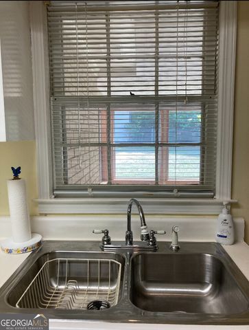 5816 Gene Avenue, Columbus, GA 31909