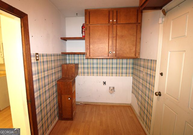 5816 Gene Avenue, Columbus, GA 31909