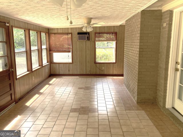 5816 Gene Avenue, Columbus, GA 31909