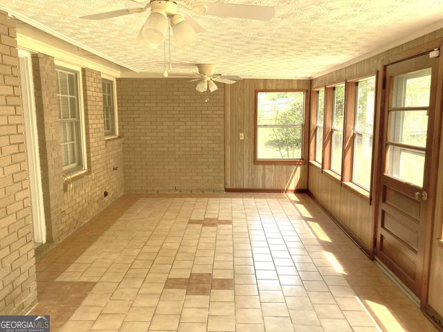 5816 Gene Avenue, Columbus, GA 31909