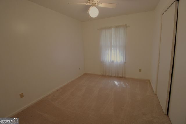 5816 Gene Avenue, Columbus, GA 31909