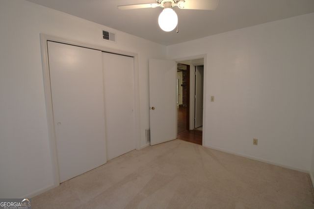 5816 Gene Avenue, Columbus, GA 31909