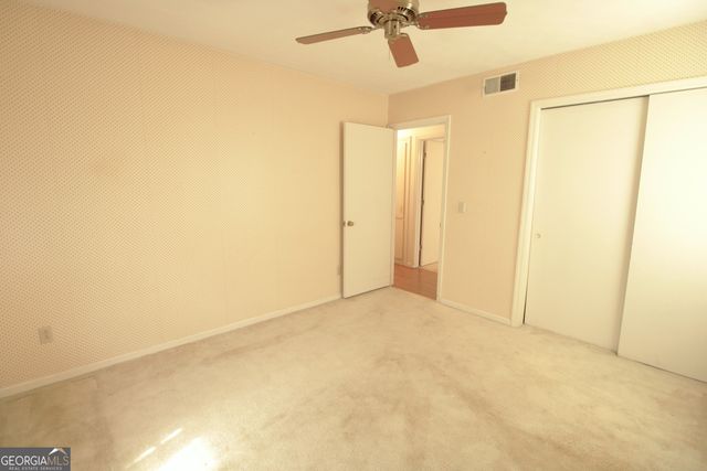 5816 Gene Avenue, Columbus, GA 31909