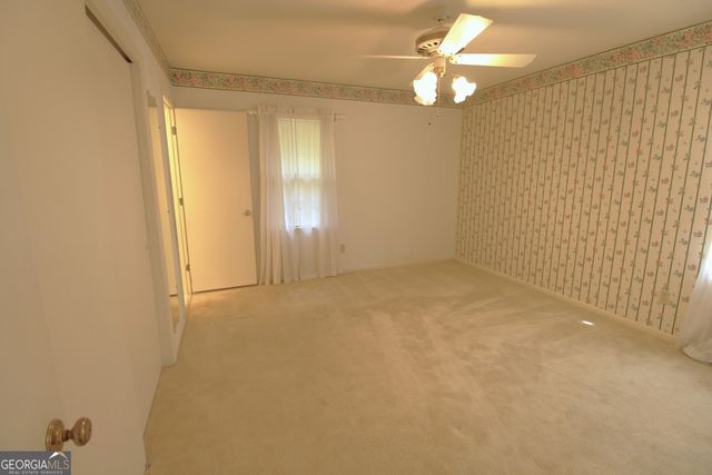 5816 Gene Avenue, Columbus, GA 31909