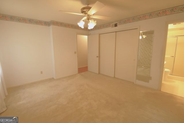 5816 Gene Avenue, Columbus, GA 31909